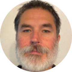 Benjamin Fred Prohoroff