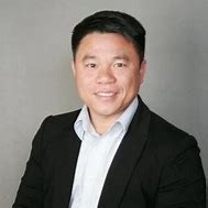Joe Nguyen