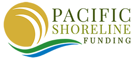 Pacific Shoreline Funding